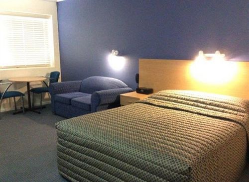 Armidale Motel | Armidale | New South Wales | Australia 8