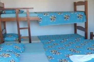 Hotel Pousada Pontal  | Ilhéus | Bahia | Brasil 1