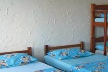 Hotel Pousada Pontal  | Ilhéus | Bahia | Brasil 2