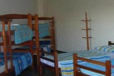 Hotel Pousada Pontal  | Ilhéus | Bahia | Brasil 4