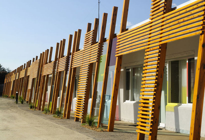 Hotel Comfort Inn Drouin | Drouin | Victoria | Australia 14