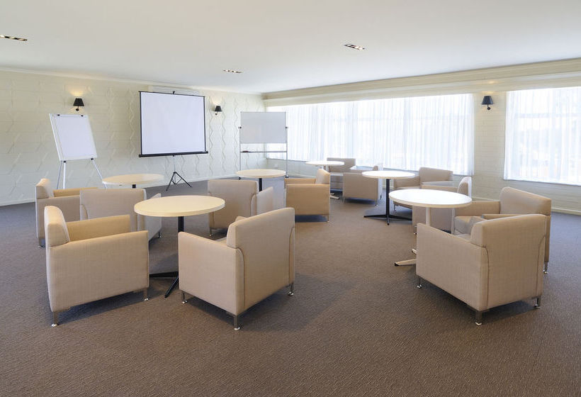 Hotel Comfort Inn Drouin | Drouin | Victoria | Australia 17