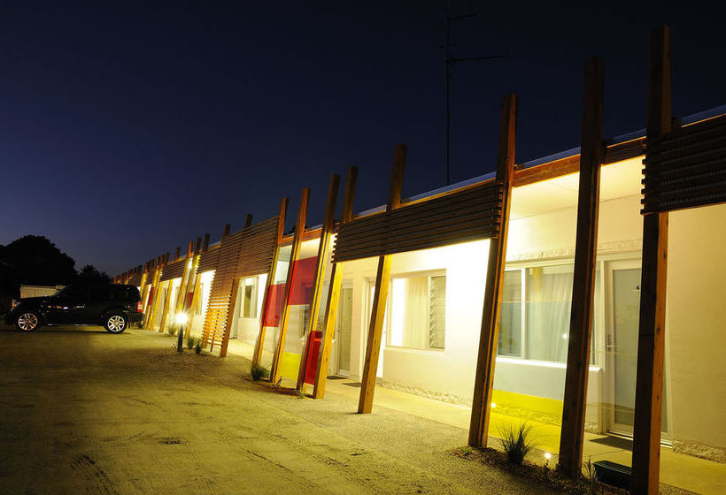 Hotel Comfort Inn Drouin | Drouin | Victoria | Australia 18