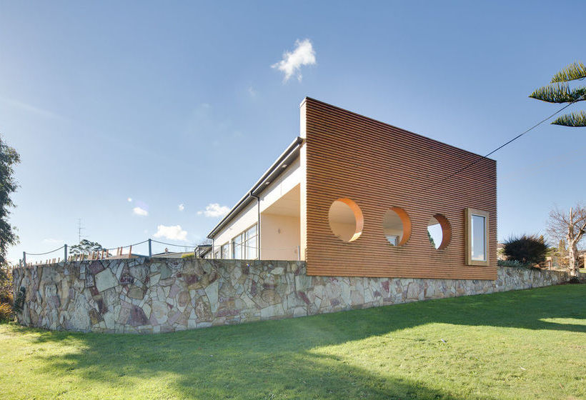 Hotel Comfort Inn Drouin | Drouin | Victoria | Australia 2