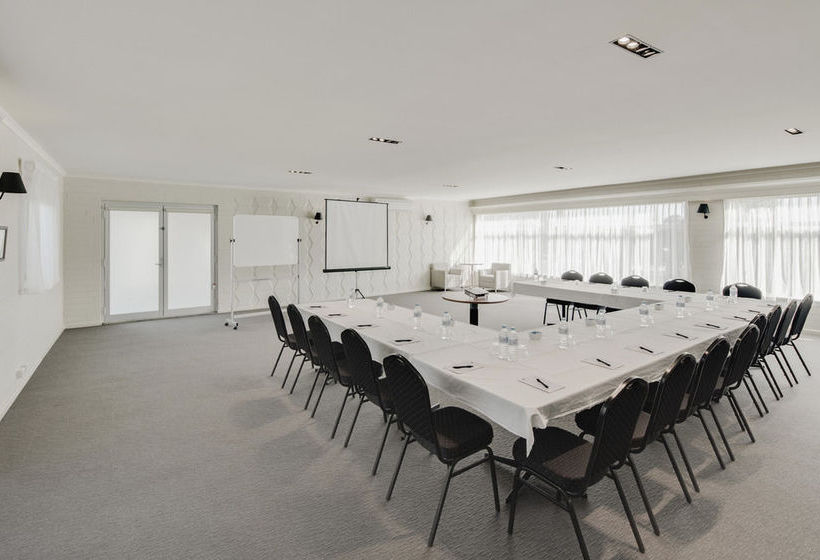 Hotel Comfort Inn Drouin | Drouin | Victoria | Australia 20