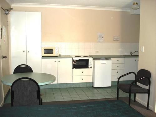 Earls Court Motel | Southport | Queensland | Australia 17