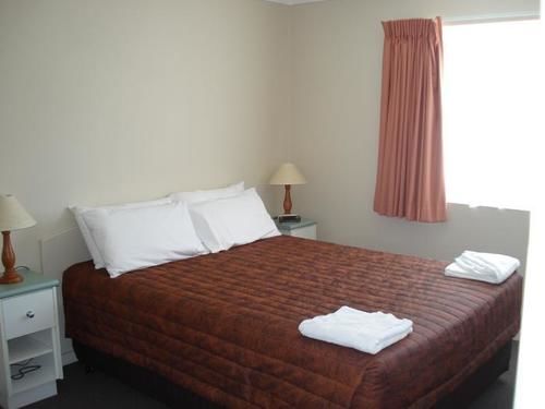 Earls Court Motel | Southport | Queensland | Australia 20