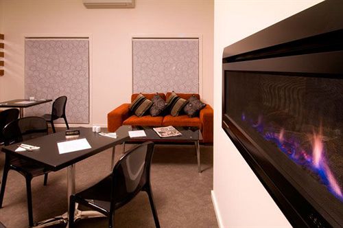 Hotel Warragul Views Motor Inn | Warragul | Victoria | Australia 10