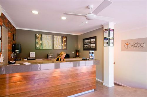 Hotel Warragul Views Motor Inn | Warragul | Victoria | Australia 11