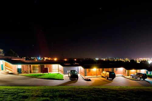 Hotel Warragul Views Motor Inn | Warragul | Victoria | Australia 12