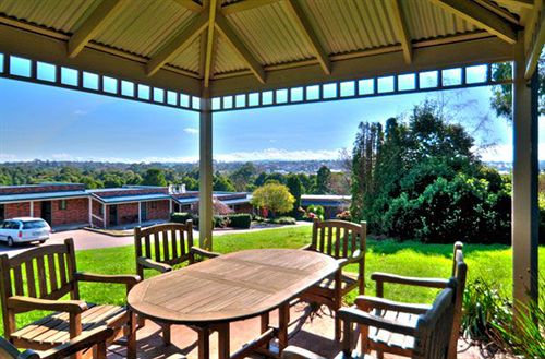 Hotel Warragul Views Motor Inn | Warragul | Victoria | Australia 2