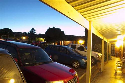 Hotel Warragul Views Motor Inn | Warragul | Victoria | Australia 4