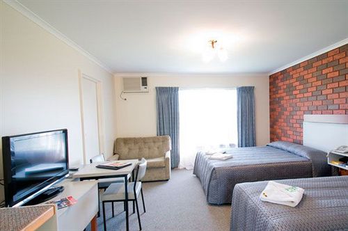 Hotel Warragul Views Motor Inn | Warragul | Victoria | Australia 6