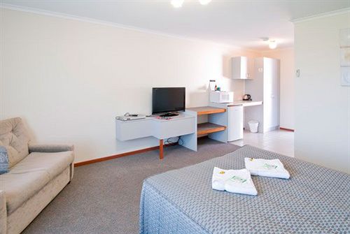 Hotel Warragul Views Motor Inn | Warragul | Victoria | Australia 7