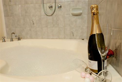 Hotel Warragul Views Motor Inn | Warragul | Victoria | Australia 9