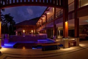 Fitzroy Island Resort Cairns