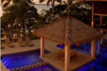 Fitzroy Island Resort | Cairns | Queensland | Australia 10