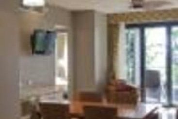 Fitzroy Island Resort | Cairns | Queensland | Australia 11