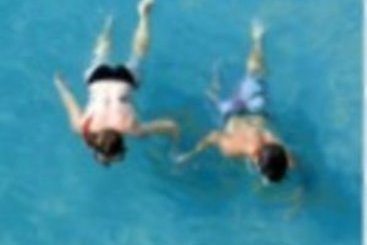 Fitzroy Island Resort | Cairns | Queensland | Australia 12