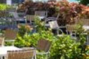 Fitzroy Island Resort | Cairns | Queensland | Australia 13