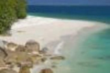 Fitzroy Island Resort | Cairns | Queensland | Australia 14