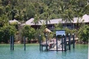 Fitzroy Island Resort | Cairns | Queensland | Australia 15