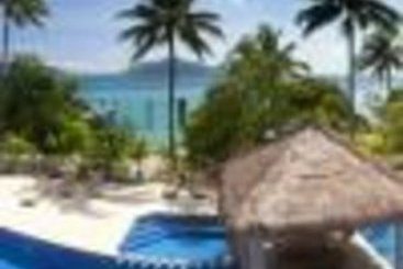 Fitzroy Island Resort | Cairns | Queensland | Australia 16