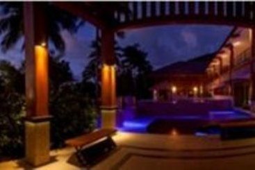 Fitzroy Island Resort | Cairns | Queensland | Australia 17