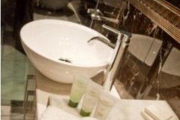 Fitzroy Island Resort | Cairns | Queensland | Australia 18