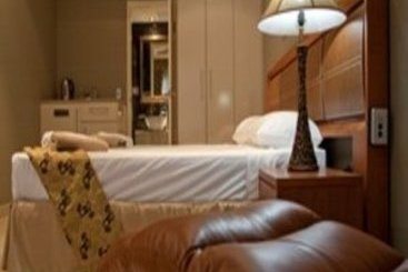 Fitzroy Island Resort | Cairns | Queensland | Australia 19