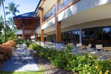 Fitzroy Island Resort | Cairns | Queensland | Australia 2