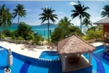 Fitzroy Island Resort | Cairns | Queensland | Australia 20