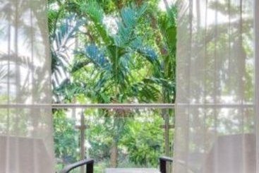 Fitzroy Island Resort | Cairns | Queensland | Australia 3