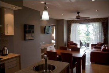 Fitzroy Island Resort | Cairns | Queensland | Australia 4