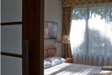 Fitzroy Island Resort | Cairns | Queensland | Australia 5