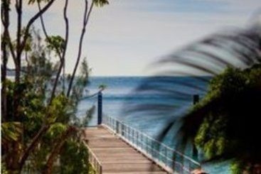 Fitzroy Island Resort | Cairns | Queensland | Australia 6