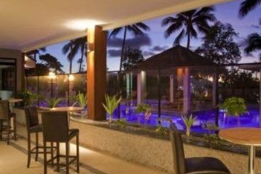 Fitzroy Island Resort | Cairns | Queensland | Australia 9