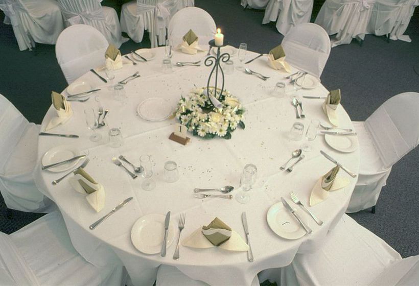 Hotel Cairns Sheridan | Cairns | Queensland | Australia 3