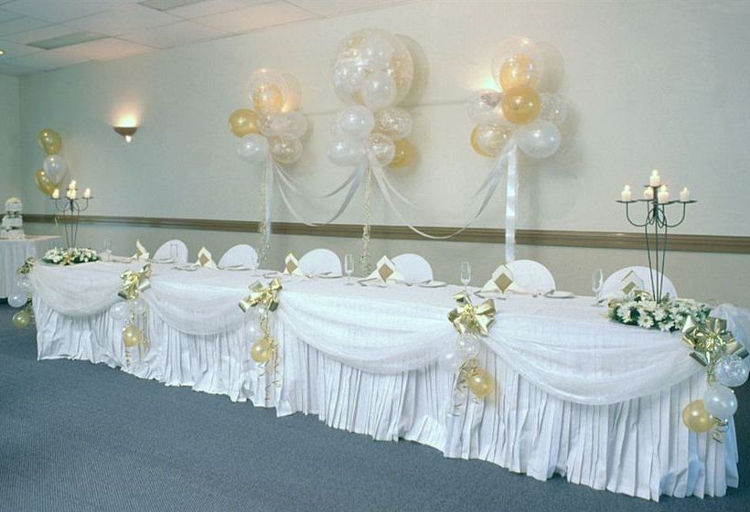 Hotel Cairns Sheridan | Cairns | Queensland | Australia 5