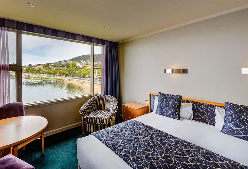 Hotel Wrest Point Tasmania | Hobart | Tasmania | Australia 11