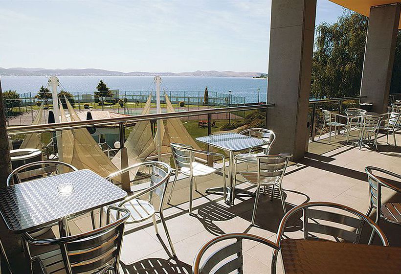 Hotel Wrest Point Tasmania | Hobart | Tasmania | Australia 3