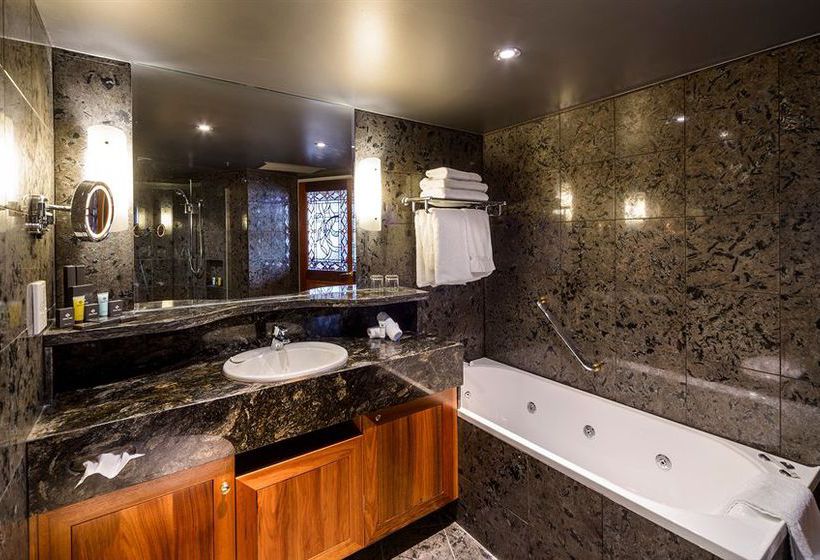 Hotel Wrest Point Tasmania | Hobart | Tasmania | Australia 6