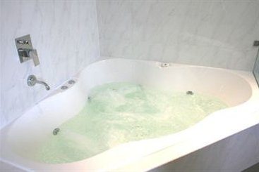 Hotel Garden Lodge Sydney | Ashfield | New South Wales | Australia 11