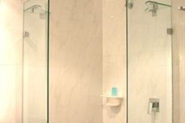 Hotel Garden Lodge Sydney | Ashfield | New South Wales | Australia 12