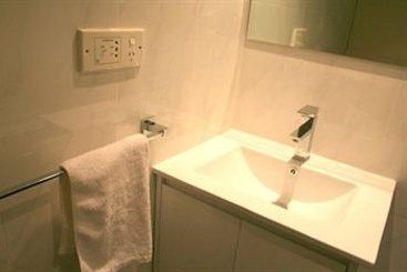 Hotel Garden Lodge Sydney | Ashfield | New South Wales | Australia 13