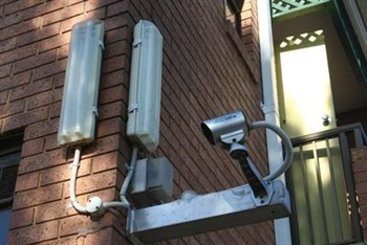 Hotel Garden Lodge Sydney | Ashfield | New South Wales | Australia 17