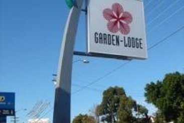 Hotel Garden Lodge Sydney | Ashfield | New South Wales | Australia 5