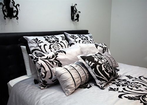 St Francis Winery Resort | Old Reynella | South Australia | Australia 1