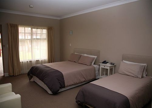 St Francis Winery Resort | Old Reynella | South Australia | Australia 2