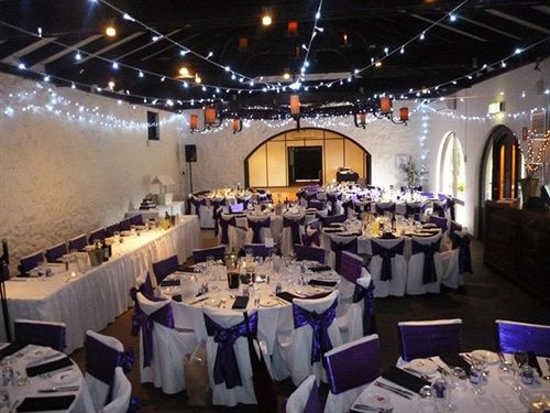 St Francis Winery Resort | Old Reynella | South Australia | Australia 4